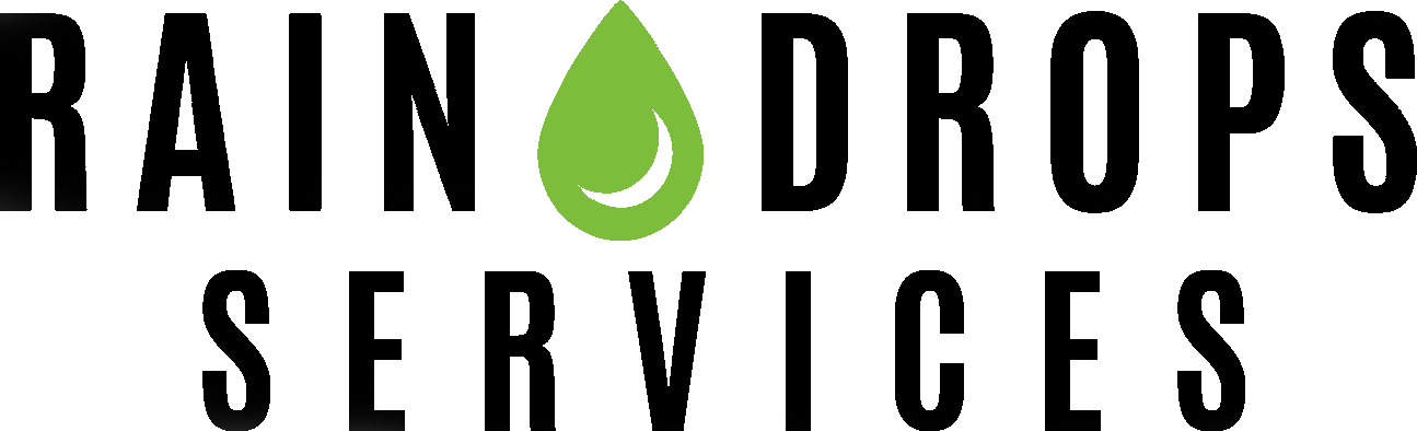 Rain Drop Services