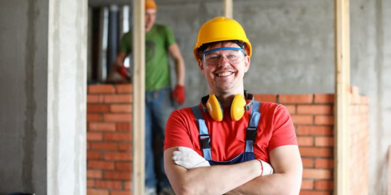 About Rain Drop Services – Crafting Spaces That Inspire