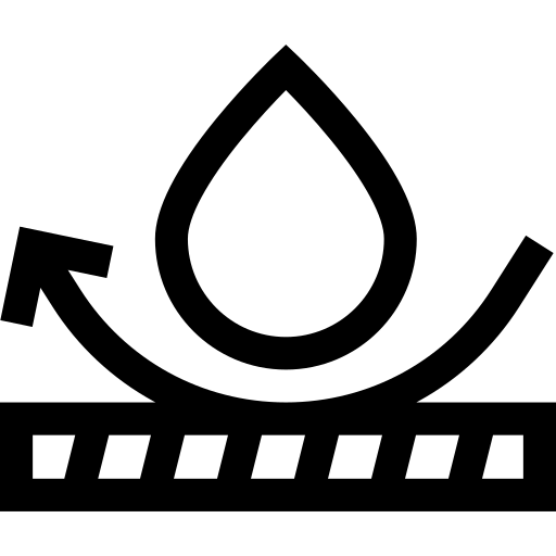 Professional Installation and Repair